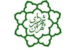 شهردار جدید تهران,محسن هاشمی