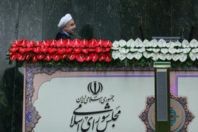 اخبار,اخبارجدید,اخبار جالب