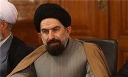 اخبار,اخبارجدید,اخبار جالب