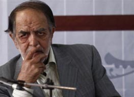 اخبار,اخبارجدید,اخبار جالب