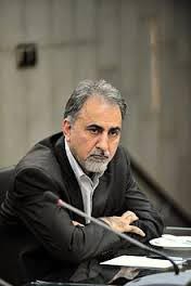  بررسی صلاحیت وزرای پیشنهادی روحانی