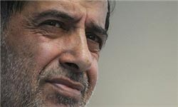 اخبار,اخبارجدید,اخبار جالب