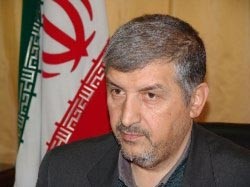 اخبار,اخبارجدید,اخبار جالب