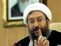 انتقاد روزنامه جمهوری اسلامی از ادبیات رئیس قوه قضاییه