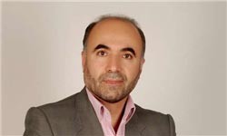 اتهام به خانواده هاشمی, تکذیبیه دفتر هاشمی