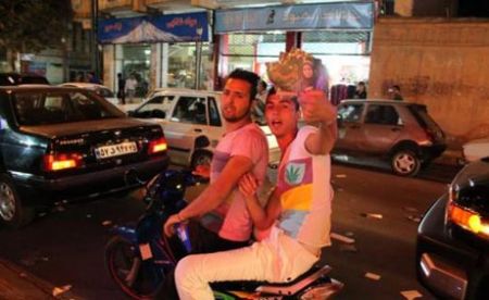 نینا سیاهکالی,عکس  نینا سیاهکالی