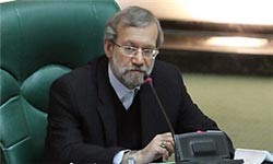 بررسی صلاحیت وزیر پیشنهادی تعاون، کار و رفاه اجتماعی