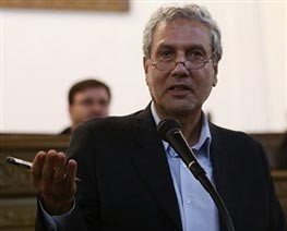 اخبار,اخبارجدید,اخبار جالب