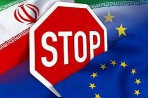 تحريم هاي ضد ايراني,ابطال تحریمها عله ایران