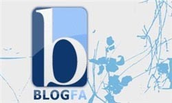 سایت بلاگفا فیلتر شد