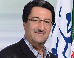 روزنامه های اصلاح طلب ,عدم رای اعتماد به کابینه روحانی