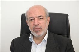 اخبار,اخبارجدید,اخبار جالب