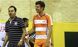 اخبار,اخبارجدید,اخبار جالب