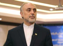 اخبار,اخبارجدید,اخبار جالب