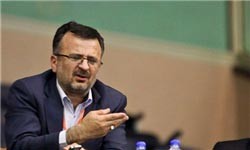مسعود سلطانی‌فر,محمدرضا داورزنی