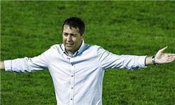  تیم فوتبال ملوان انزلی,عدم بازی جوانمردانه پرسپولیس