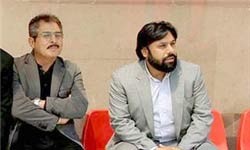 شیرینی,قاضی