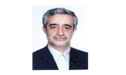 رحیم عبادی,رحیم عبادی سرپرست وزارت آموزش و پرورش