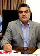 تأمین اجتماعی,سعید مرتضوی