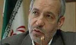 سرپرست آموزش و پرورش,فانی