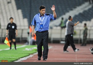 استقلال تهران,نتایج استقلال تهران درلیگ قهرمانان آسیا