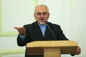  تیم‌ مذاکره‌کننده هسته ایی روحانی