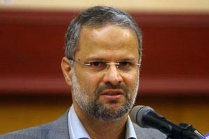  افزایش دارایی‌های  اعضادی دولت احمدی نژاد