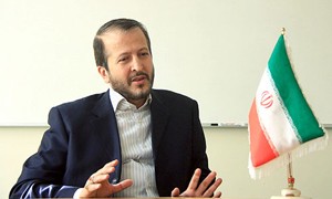اخبار,بازرسی احمدی نژاد از دانشگاه آزاد