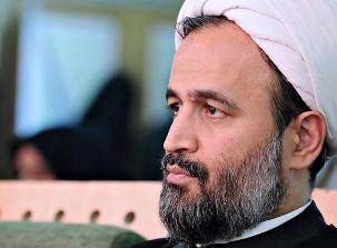 سایت اصولگرای عماریون,سایت عماریون,گروه پایداری,توهین گروهک پایداری به مردم ایران