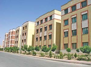 افزایش قیمت مسکن,محاسبه قیمت مسکن بر اساس متر مربع افزایش قیمت مسکن,محاسبه قیمت مسکن بر اساس متر مربع