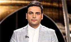 احسان علیخانی,میهمانان ماه عسل در سال 90,برنامه ماه عسل