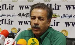 رقابت استقلال و راه آهن,وضعیت تیم راه آهن,خط حمله‌ تیم راه آهن