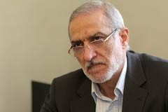 اخبار,اخبار امروز,اخبار جدید