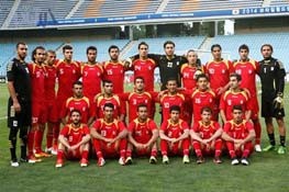 وضعیت مالی فدراسیون فوتبال,فدراسیون فوتبال,لغواردوی تدارکاتی تیم ملی در پرتغال