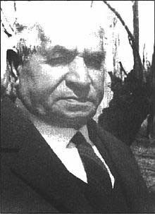 سید نورالدین,برادرامام خمینی,زندگینامه برادرامام خمینی