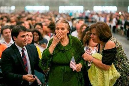 اخبار,اخبارجدید,اخبار جالب