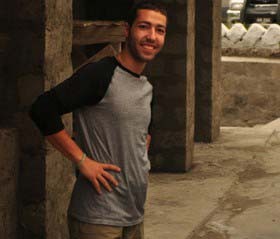 اخبار,اخبارجدید,اخبار جالب