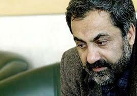 دانشگاه احمدی‌نژاد,راه اندازی دانشگاه توسط احمدی نژاد