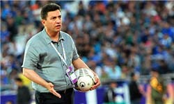 مسابقات لیگ قهرمانان آسیا,رقابت استقلال و سپاهان