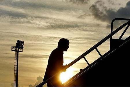 سفرهای احمدی نژاد,احمدی نژاددرخارج از ایران,سفرهای رئیس دولت‌های نهم و دهم