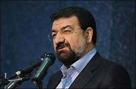 حضوررضایی در کابینه آقای روحانی,فعالیت رضایی برای پست شهرداری تهران