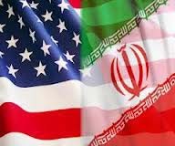 تحریمهای جدیدعلیه روحانی,سیاست های آتی آمریکا در قبال ایران