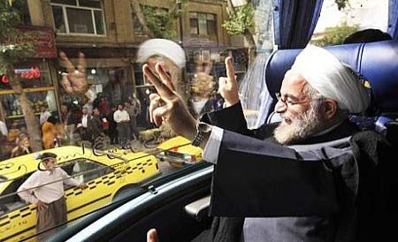 تحریم‌های جدید به روحانی,کاهش تحریم ها بر فروش تجهیزات پزشکی به ایران,اختلافات میان کنگره با کاخ سفید
