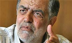 دریافت هزاران سکه توسط احمدی نژاد,هدیه به کارمندان,عزل و نصب‌های احمدی نژاد