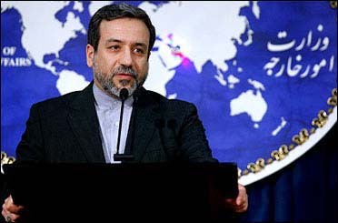 رابطه ایران با انگلیس,روابط ایران با ترکیه,روابط تهران و لندن