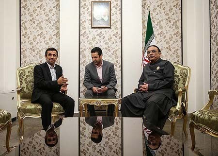 اخبار,اخبارجدید,اخبار جالب