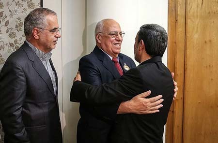 اخبار,اخبارجدید,اخبار جالب