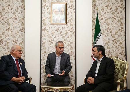 اخبار,اخبارجدید,اخبار جالب