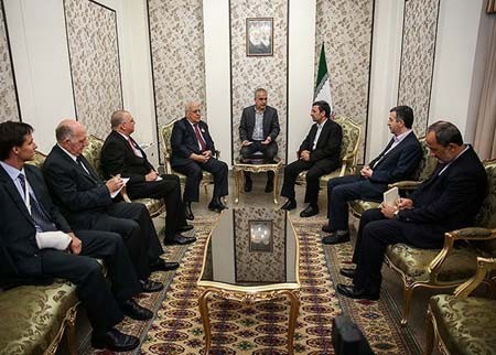 اخبار,اخبارجدید,اخبار جالب
