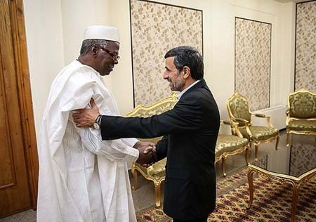 اخبار,اخبارجدید,اخبار جالب